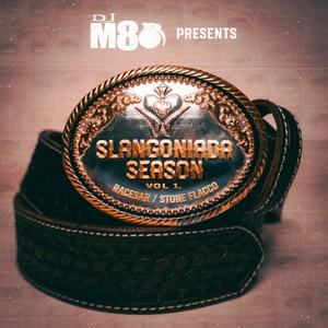 30'S ON THE WAWA (feat. ILL GORDON, STONE FLACCO & DJ M80|Explicit)