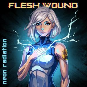 Flesh Wound
