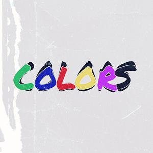 Radio (feat. Morrie) (Explicit)