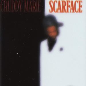 Contusion (feat. 1audii) (Explicit)