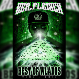 Best of Wlados (Explicit)