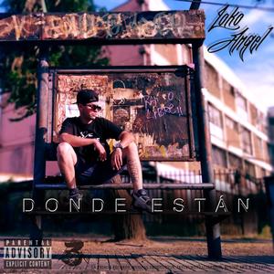 Donde están (Explicit)