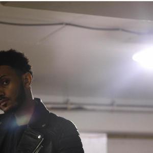 All In My Pain (Explicit)