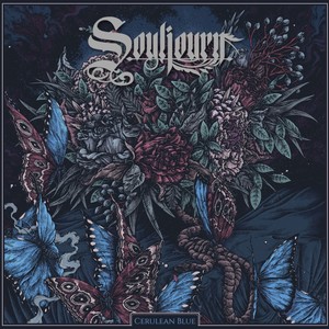 The Dream That Never Ceased (feat. Ryo Kinoshita & Devon Sangha) (Explicit)