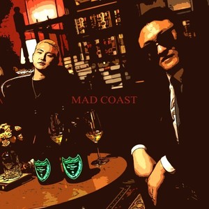 Mad Coast