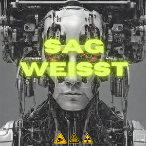 Sag was weißt du