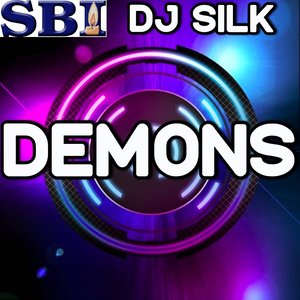 Demons (Instrumental Version)