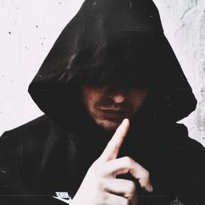 Больно понять (Explicit)