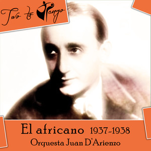 El africano (1937-1938)