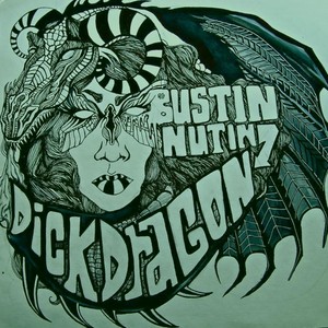 A1 4:20 Ak-48 (Explicit)