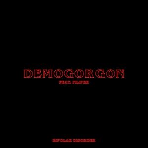 DEMOGORGON (Explicit)