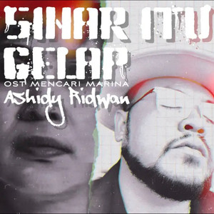 Sinar Itu Gelap (Original Soundtrack From 