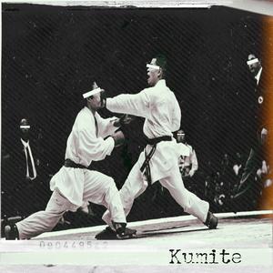 Kumite (Radio Edit)