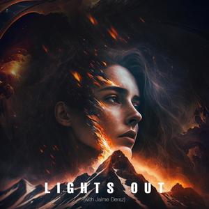 Lights Out (feat. Jaime Deraz)