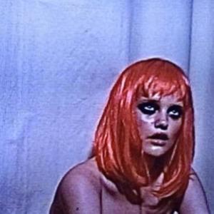 waiting... (loving you) (feat. Arriannasa & Brandon Martez) (Explicit)