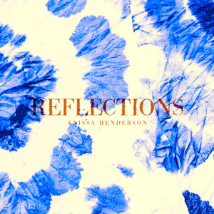 Reflections