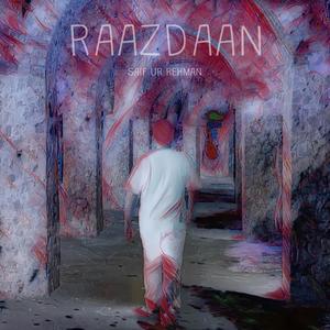 Raazdaan