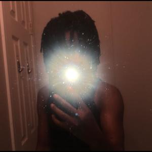 Atmosphere 1/2 (Explicit)