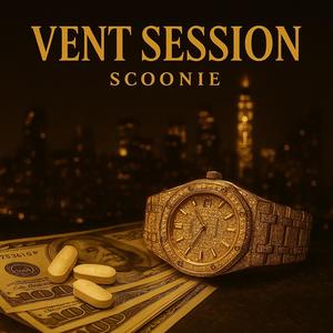 Vent Session (Explicit)