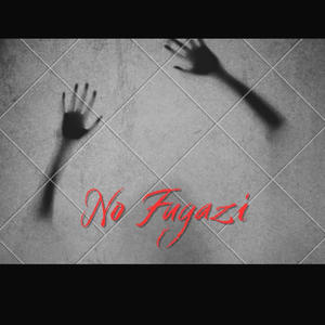 No Fugazi (feat. Chidi Benz)