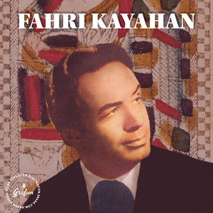 Dağlar Başına Felek