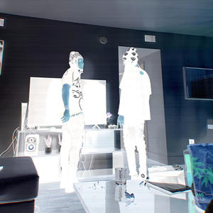 CODEINE & CELINE (feat. Lil P$ycho) (Explicit)