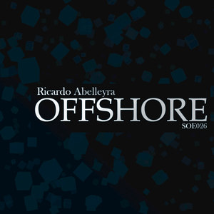 Offshore