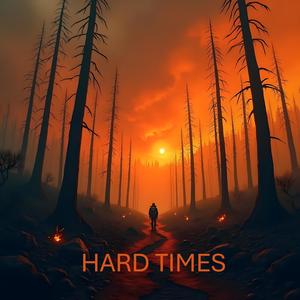 Hard Times