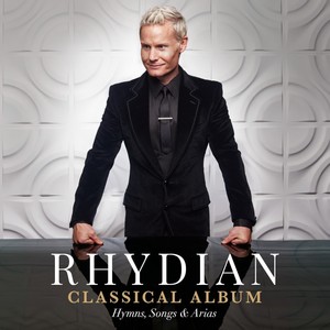 Classical Album: Hymns, Songs & Arias