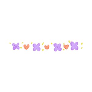 妥协 (R&B唱腔版)