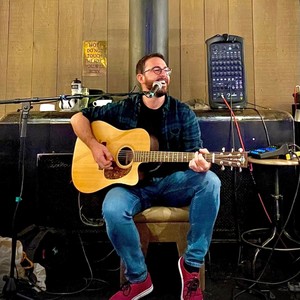 Auld Reekie (This is feast session) (Explicit)