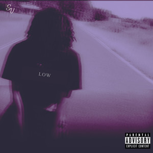 Low (ReVamped) (Explicit)