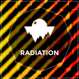 Radiation