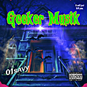 HUSTLE MUSIK (feat. StreetMadeMani & Luh Win) (Explicit)