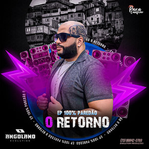 MÁGICO DO SOM (Explicit)