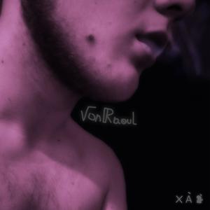 Brandon (feat. Spitt, the Kid) (Explicit)