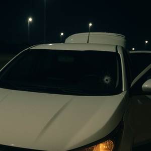 Matuto - 060 FREESTYLE