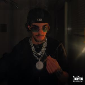 C'EST GÂTÉ C'EST DEAD (Explicit)