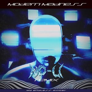 A Snowflake In May (NO-Li Remix)