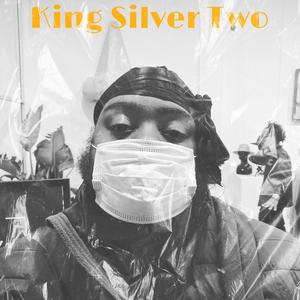 Almighty Silver (Explicit)