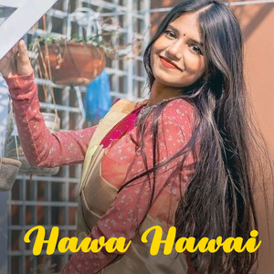 Hawa Hawai