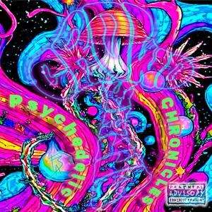 We Gonna Climb (Explicit)