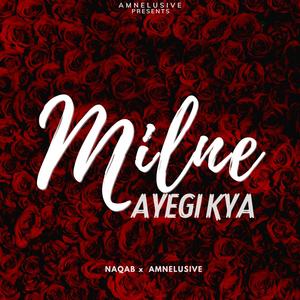 Milne Ayegi Kya
