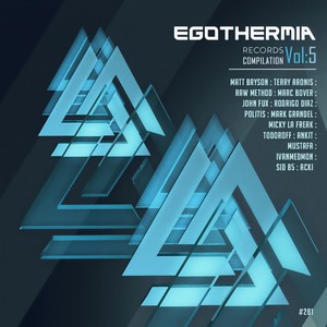 Tiger (Original Mix)