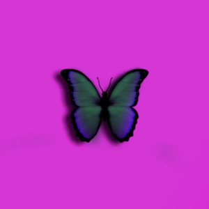 E Se Acontecer (Explicit)