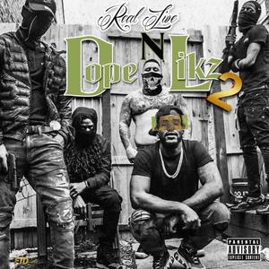 Standing on Business (Explicit)