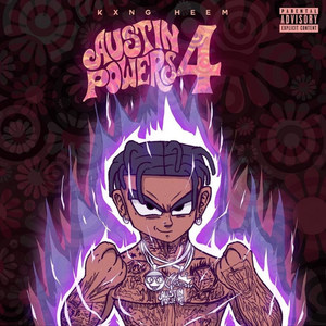 Fake **** (Explicit)