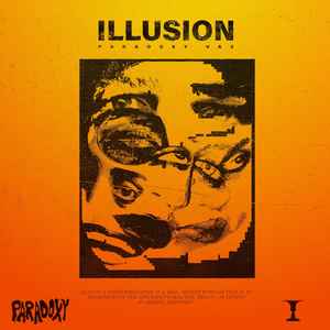Illusion Bside
