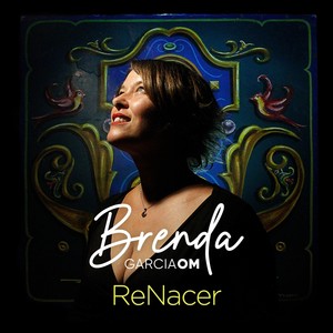 Renacer