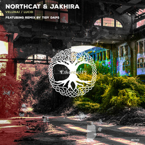 Velunai (Tidy Daps Remix)